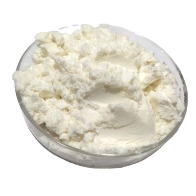 Heerlijkheid Originele smaak Yoghurt poeder Voedingssupplementen Zoeter