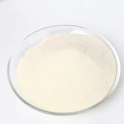25 kg/BAG Instant Fat Filling Milk Powder voor de productie van zuivelproducten