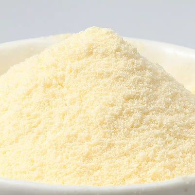 Instant Milk Substitute For Ice Cream Milk Drinks Finesse % 0 Vetgehalte % 26