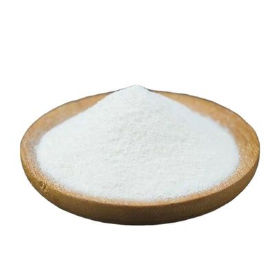 HEZE Mct poeder bulk zuiver 70% Gezond voedsel dat u kunt vertrouwen