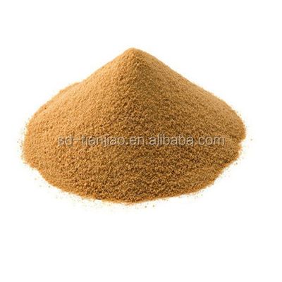 Malt smaak Natuurlijk wateroplosbaar Instant Barley Malt Extract Poeder