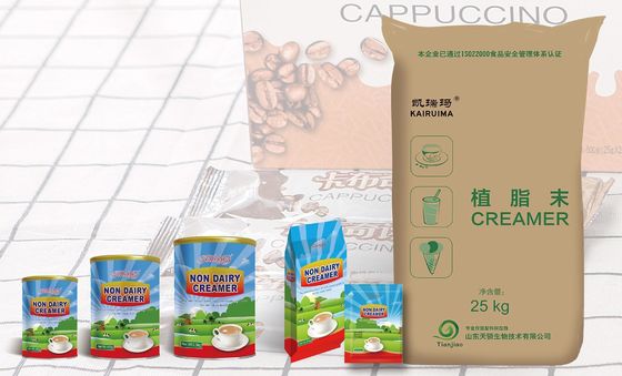 De essentiële ingrediënt voor uw drank op basis van pulp
