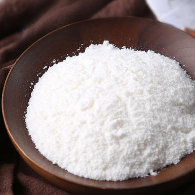 Graad A 100% zuiver biologisch maagdelijk kokosoliepoeder voor gezonde ingrediënten