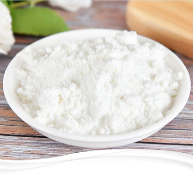 Kokosmelkpoeder Bron Kokosolie-extractie Liquid-solid extractie