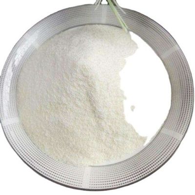 Voedingsmiddelenpoedervorm Nutrive Mct Vegetarisch vet Perfect voor voedselverwerking