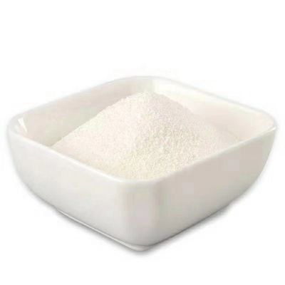 25 kg/BAG MCT-oliepoeder 75% kokosnoot met een houdbaarheid van 24 maanden