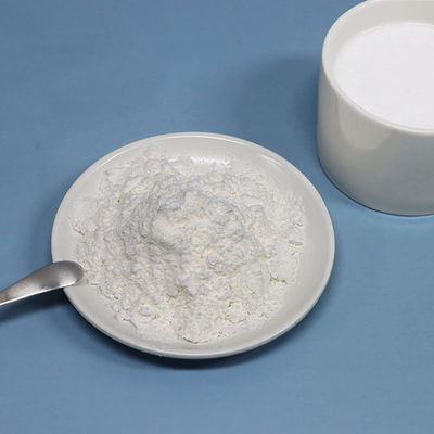 OEM-crème zonder zuivelproducten voor koud drinken
