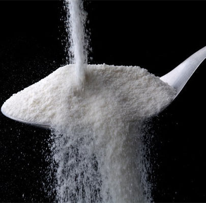 25 kg maagdelijk kokosoliepoeder voor melkverwerking