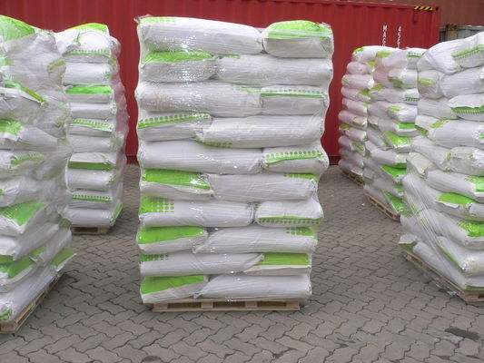 25 kg maagdelijk kokosoliepoeder voor melkverwerking