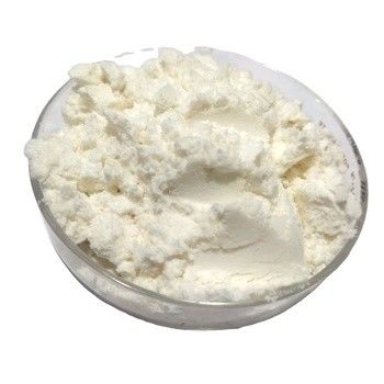 25 kg MCT-poeder voor levensmiddelenadditieven Kokosoliepoeder Triglyceriden met een middellange keten