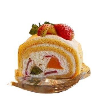 Wiping Cream Powder grondstof voor HEZE adres 25kg gewicht productie