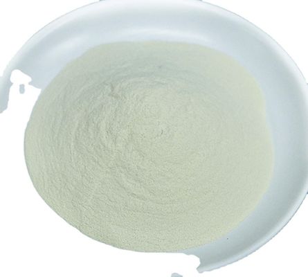 Voedingssupplementen poeder Middelketting Triglyceriden Kokosolie MCT poeder