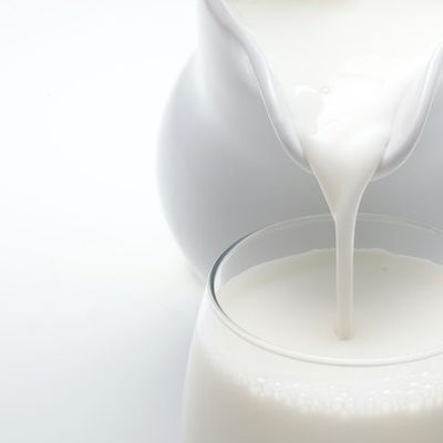 Voedingssupplementen poeder Middelketting Triglyceriden Kokosolie MCT poeder