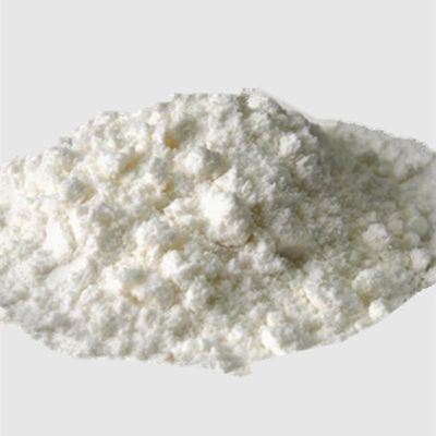 Gepersonaliseerd Fruit Powder Kokosmelkpoeder voor uw klanten