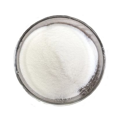 25kg niet-zuivelcrème De beste oplossing voor de vervanging van volle melkpoeder in 25kg grootte