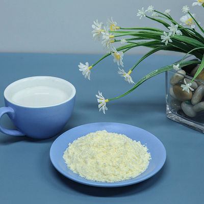 25kg niet-zuivelcrème De beste oplossing voor de vervanging van volle melkpoeder in 25kg grootte