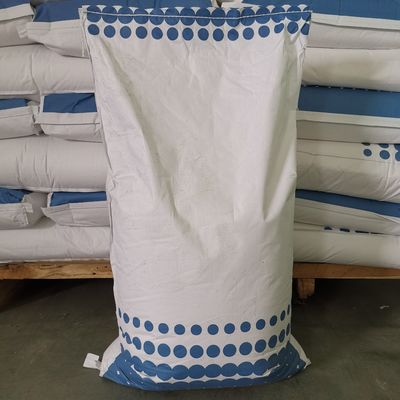 25kg niet-zuivelcrème De beste oplossing voor de vervanging van volle melkpoeder in 25kg grootte
