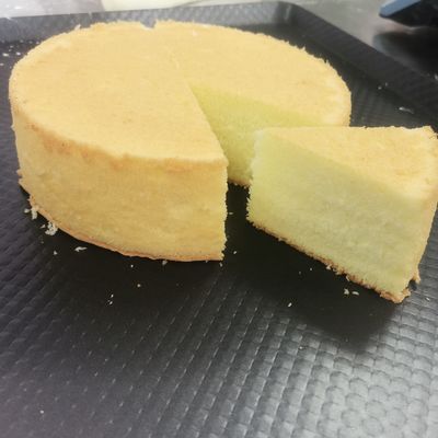 25kg niet-zuivelcrème De beste oplossing voor de vervanging van volle melkpoeder in 25kg grootte