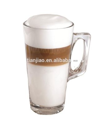 Niet-zuivelcrème Halal gecertificeerd Whip Cream Topping Powder voor cake en gebak