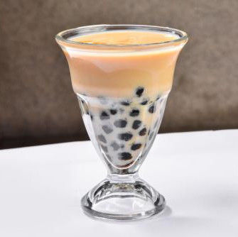 25 kg poeder niet-zuivelcrème voor koffie en melk thee Verbeter uw drank menu