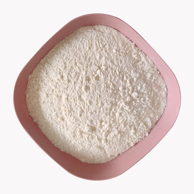 Mengvoedselverwerking Mochi Brood Sesam Tapioca Premix voor klantvereisten