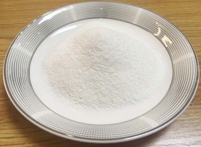 Vetadditieven Botervetpoeder van Shandong Heze Chenji Industrial in Productenmarkt