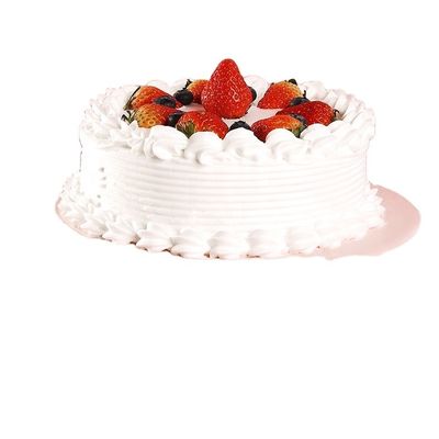Wiping Cream Powder grondstof voor HEZE adres 25kg gewicht productie
