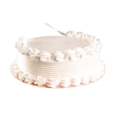 Uitstekende stabiliteit Met een hoog vetgehalte Whipped Cream Powder voor taartversiering