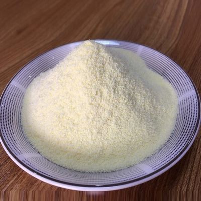 5% tot 80% vetgehalte Niet-zuivelroom 25 kg Koffiekroom voor witte koffie