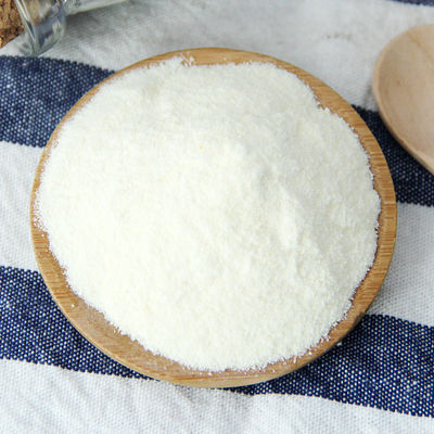 Afrika markt Niet-zuivelcrème koffiecrème 1000g/500g Gewicht kg 25kg ICE CREAMER