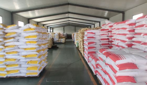 Afrika markt Niet-zuivelcrème koffiecrème 1000g/500g Gewicht kg 25kg ICE CREAMER