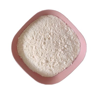 Mochi brood voormengd poeder met max. vochtgehalte van 5% en zuiverheid van 100%