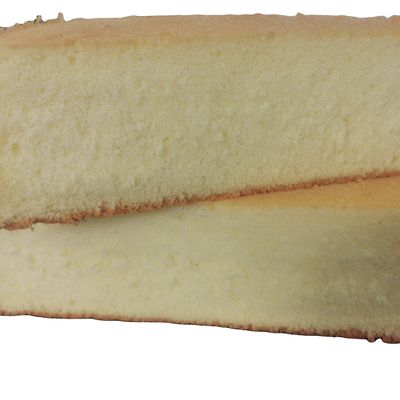 25 kg Cake Premix Poeder Het geheim van perfect vochtige cake