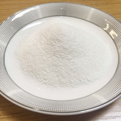 OEM 25kg Gewicht Niet-zuivelcrème voor Biotech Warm Koffiedrank