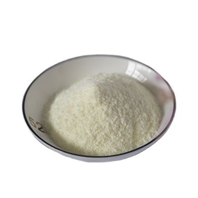 35 g/50 g/100 g/200 g/250 g theecrème zak met proteïne % 2,0-2,5%