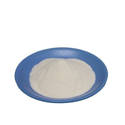 Witte schuimcreme De perfect schuimcreme voor uw drankjes