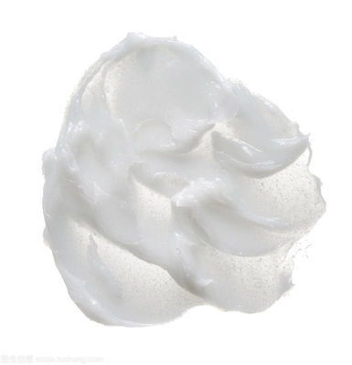 24 maanden houdbaarheidsduur Niet-zuivelcrème Wiping cream voor taart Topping Geen zuivel
