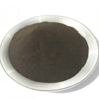 Heerlijk handig 3 in 1 Koffie voormengsel met afslankend instant koffiepoeder