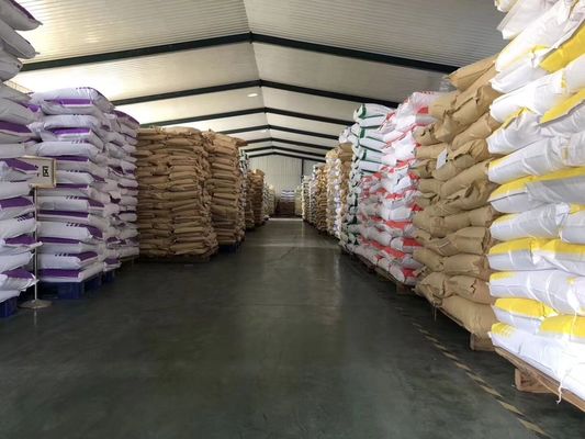 Instant Powder suikervrije chocolademelk mix voor een heerlijke gezonde keuze