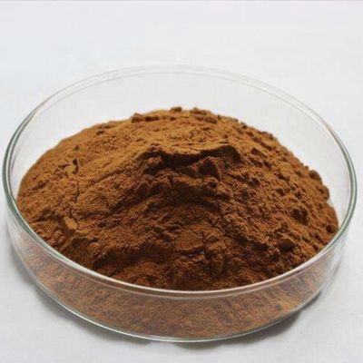 BM9 Bruin Maltodextrine Voor Koffie Chocolade Cacao Drink Koel Droog Berging Type