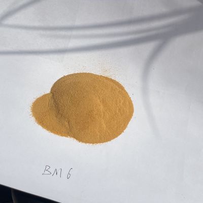 BM9 Bruin Maltodextrine Voor Koffie Chocolade Cacao Drink Koel Droog Berging Type