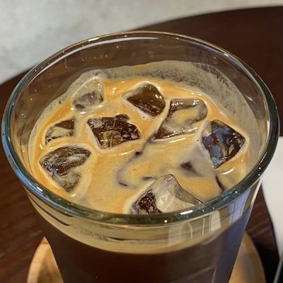 BM9 Bruin Maltodextrine Voor Koffie Chocolade Cacao Drink Koel Droog Berging Type