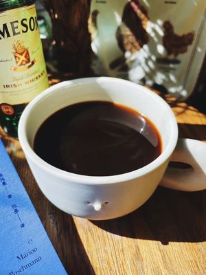 Voedingssupplement Zoeterpoeder Bruin Maltodextrine Voor Koffie Chocolade Cacao Dranken