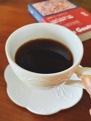 Voedingssupplement Zoeterpoeder Bruin Maltodextrine Voor Koffie Chocolade Cacao Dranken