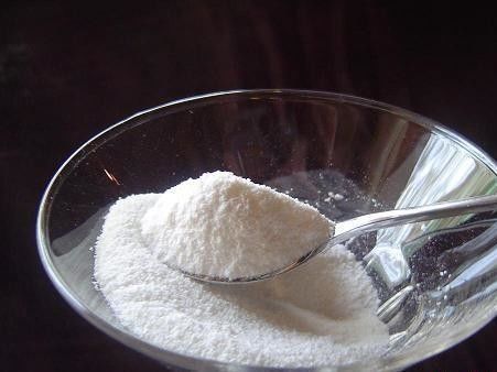 24 maanden houdbaarheidsduur Voedselsoort Maïsstroop Vaste stoffen voor gezondheids supplementen