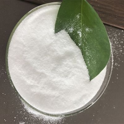 Voeg een vleugje zoetheid toe aan je koffie met tot de perfectie gedroogde maïsstroop