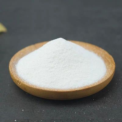 Koel droog opslag Type 70% MCT oliepoeder 95% C8 MCT laag koolhydraat bulk verpakking