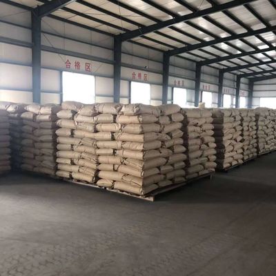 Koel droog opslag Type 70% MCT oliepoeder 95% C8 MCT laag koolhydraat bulk verpakking
