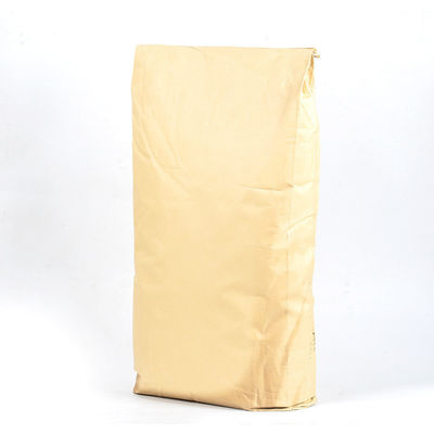 Koel droog opslag Type 70% MCT oliepoeder 95% C8 MCT laag koolhydraat bulk verpakking